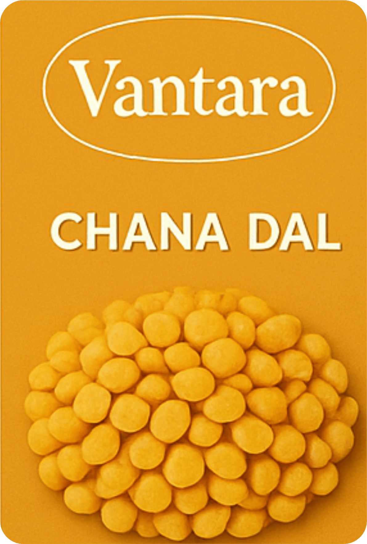 Vantara Spices Masala