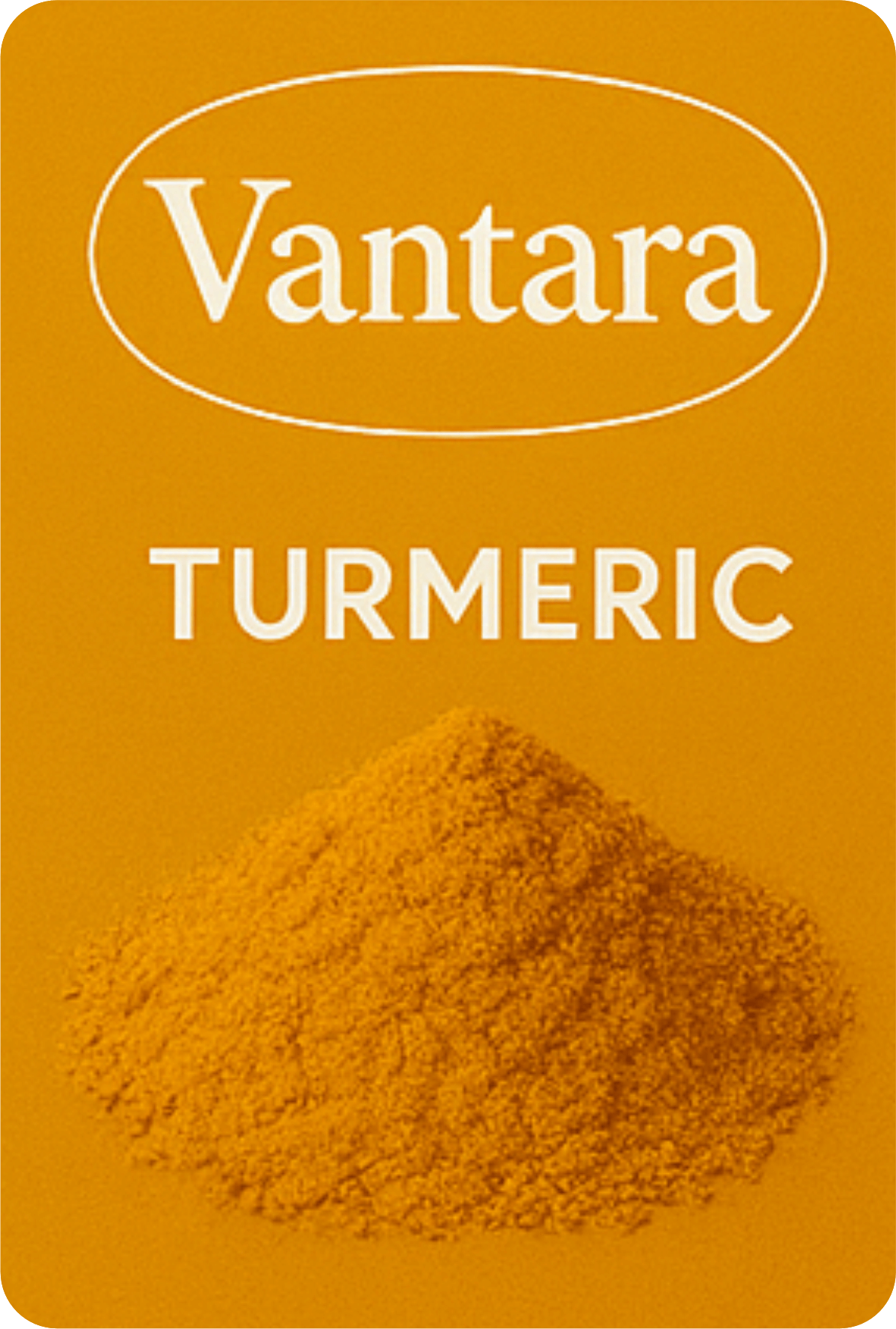 Vantara Spices Masala