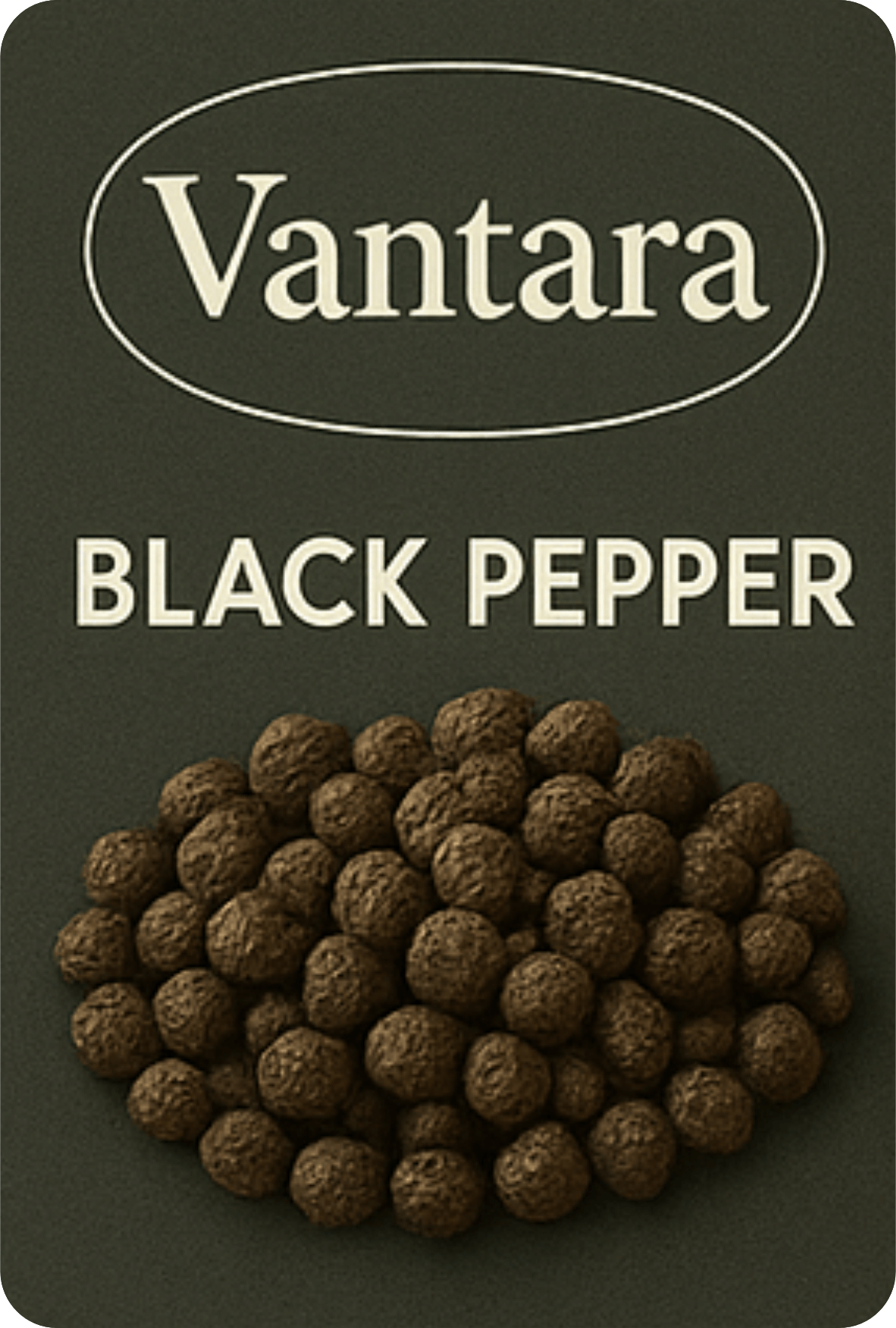 Vantara Spices Masala