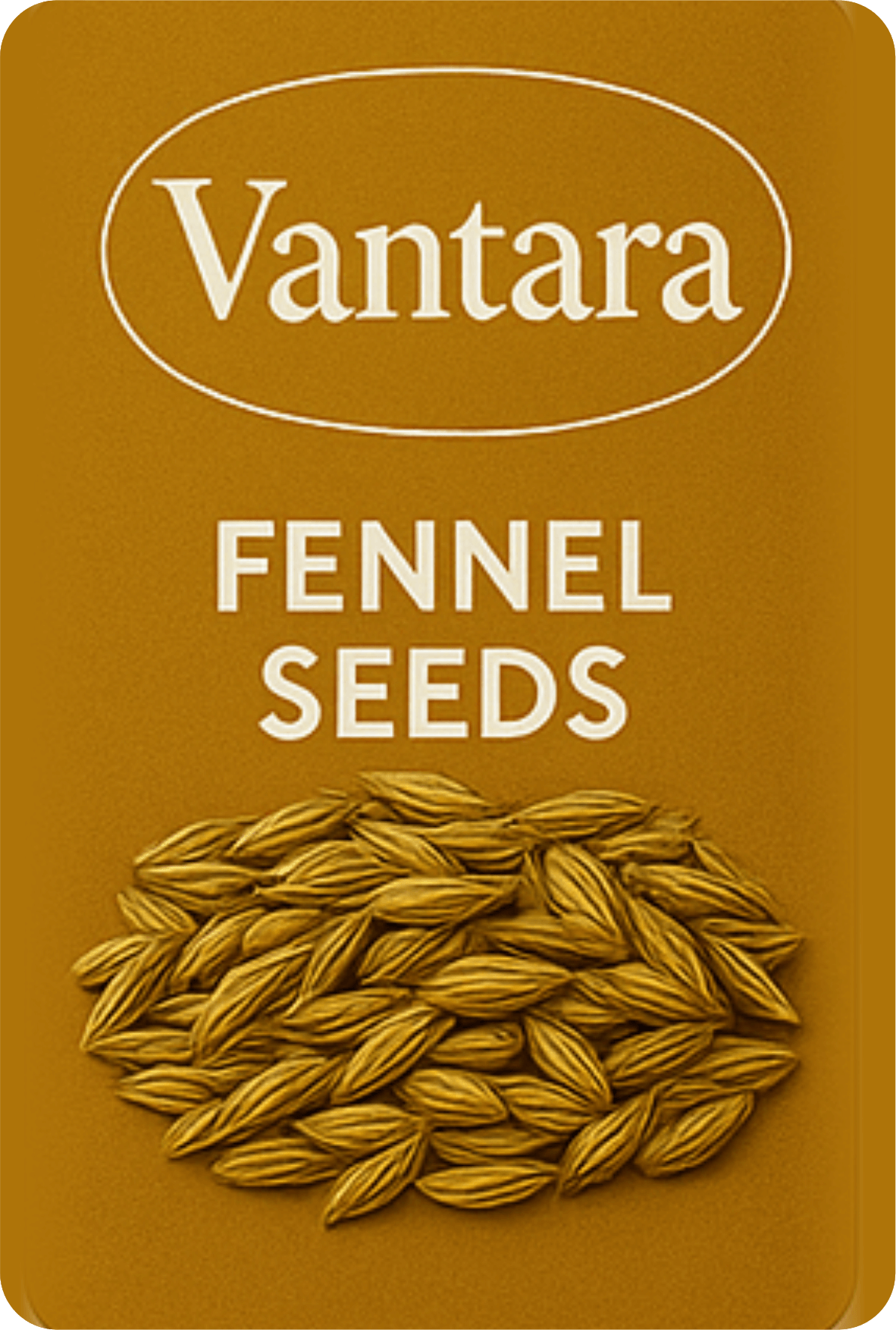 Vantara Spices Masala